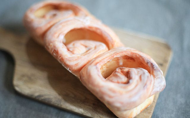 コスパよすぎ！ファミマのこれ、138円なのに食べごたえあり！