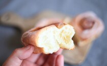 コスパよすぎ！ファミマのこれ、138円なのに食べごたえあり！