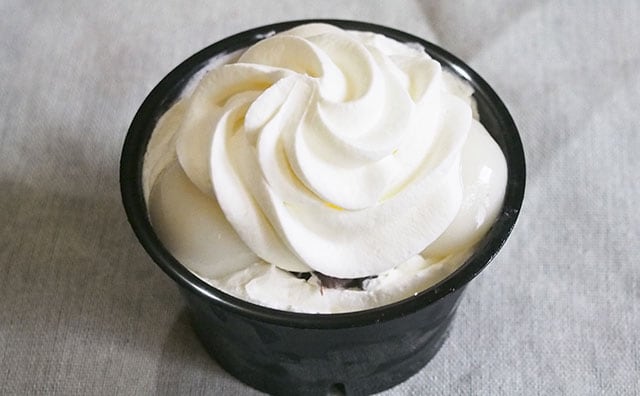 待望の復活！何度食べてもおいしいファミマの和スイーツ！！