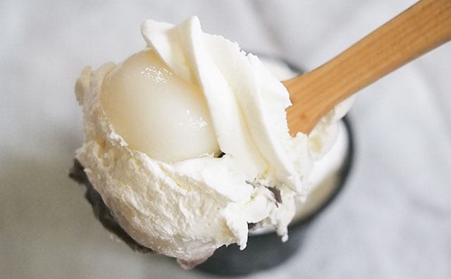 待望の復活！何度食べてもおいしいファミマの和スイーツ！！