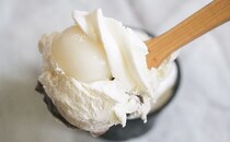 待望の復活！何度食べてもおいしいファミマの和スイーツ！！