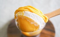 かぼちゃ尽くし！ファミマの秋スイーツは絶対食べるべし！