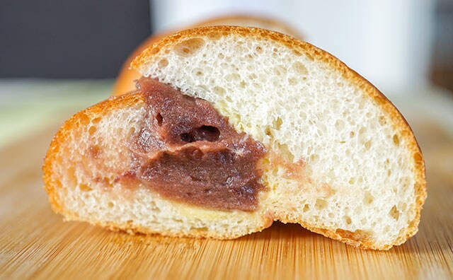 【151円】セブン新作菓子パンを買ってみたら…