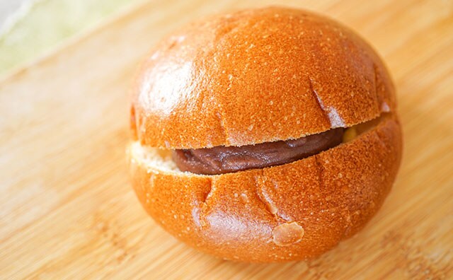 【151円】セブン新作菓子パンを買ってみたら…