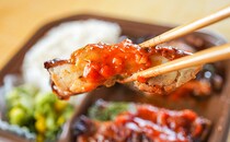 なにこれ？セブンの弁当が「おいしい」「スゴい」と話題に