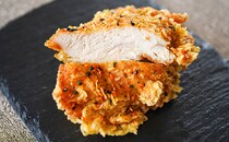 「うますぎるだろ」「最高だった」ケンタッキーの新商品が話題に