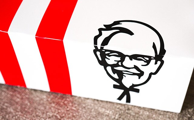 「うますぎるだろ」「最高だった」ケンタッキーの新商品が話題に