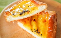 「クリームが濃厚」「満足感がある」130円以下のセブン新作パンがおいしい