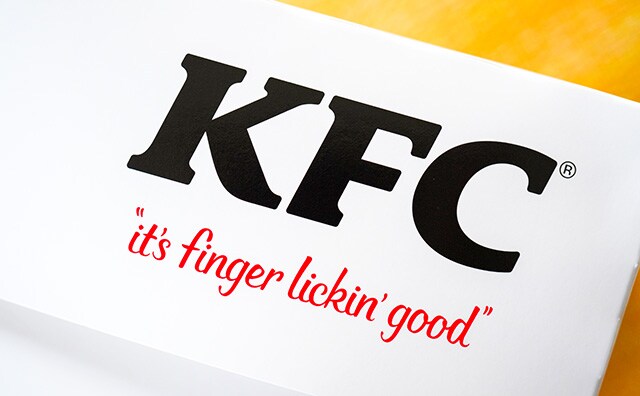 「ヤバいうまさ」ケンタッキーの新商品が魅惑的すぎる!!