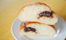 【151円】セブン新作菓子パンを買ってみたら…