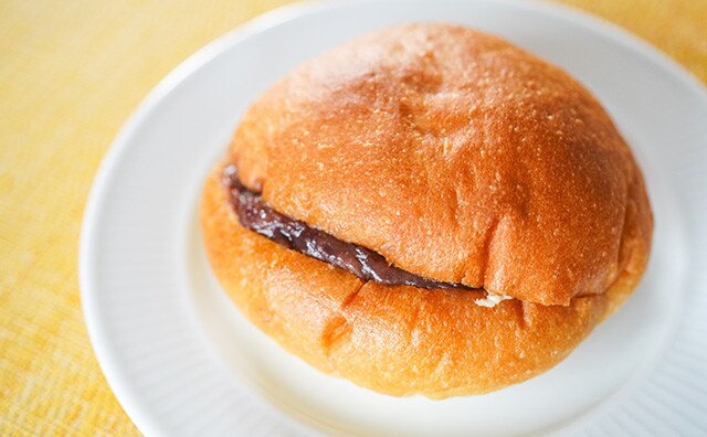 【151円】セブン新作菓子パンを買ってみたら…