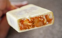 スイーツのようなこのアイス、驚くほどウマイ！！