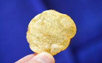 「箱買いする」「うますぎるよ」人気ポテトチップスからNo.1味が登場！