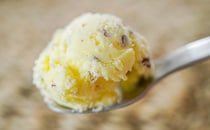 「毎日食べてる」「マジでうまい」必ずチェックしたいアイス3選