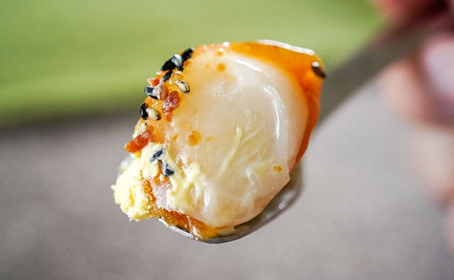 「アップルパイバー」だけじゃない！井村屋のアイスが気になる！