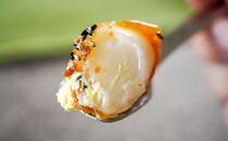 「アップルパイバー」だけじゃない！井村屋のアイスが気になる！