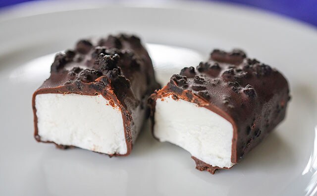 ありそうでなかった!? このアイス、安くておいしい!