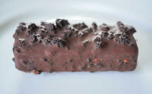 ありそうでなかった!? このアイス、安くておいしい!