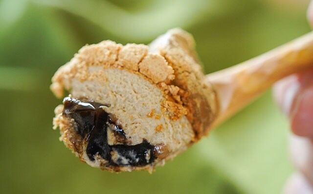 「めちゃくちゃおいしい」「幸せ」セブンの新スイーツが話題に