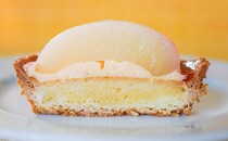 【セブンで発見】ヤマザキのスイーツが贅沢すぎる！