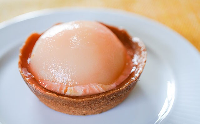 【セブンで発見】ヤマザキのスイーツが贅沢すぎる！