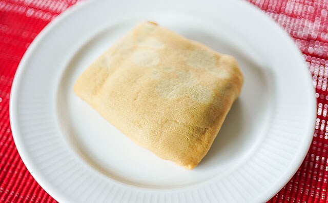 「めっちゃおいしい」「上品な味」セブンの人気スイーツに新作登場