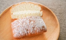 【108円】セブンのあの商品が販売エリア拡大！いろんな場所で買えるぞ！