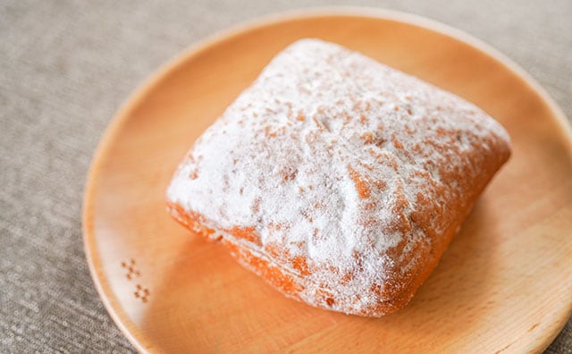 【108円】セブンのあの商品が販売エリア拡大！いろんな場所で買えるぞ！