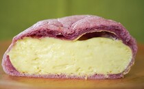 どれもめちゃウマ！セブンの注目すべき新商品3選