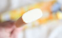 「まさに濃密」「これやばい」ローソンのアイスがおいしいと話題！