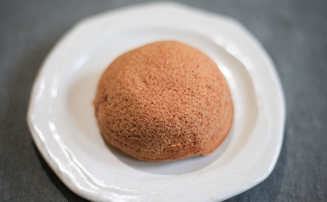 【鬼滅コラボ】ふわふわで甘~いあのスイーツにチョコ味が出たよ!