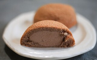 【鬼滅コラボ】ふわふわで甘～いあのスイーツにチョコ味が出たよ！