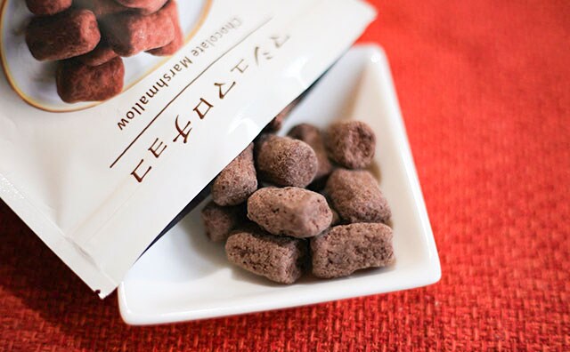 「もっちり」「マジでうまい」ローソンのこれ、いまバズってます！！