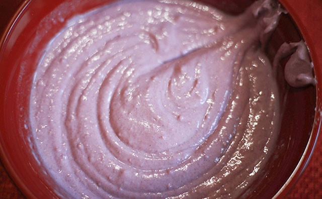 おうちでカフェ気分!? カルディの“あれ”を使えばおしゃれパンケーキが作れる!!