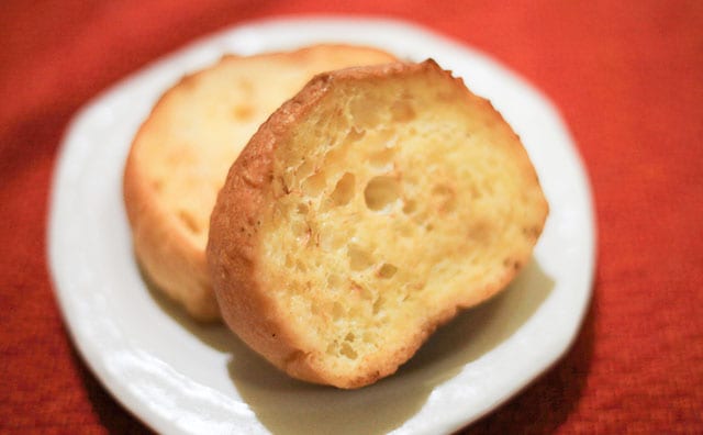 これが150円!? 「神の食べ物」と話題のローソン新商品