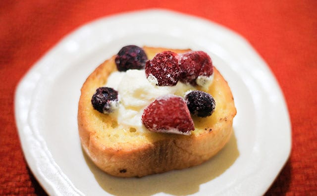 これが150円!? 「神の食べ物」と話題のローソン新商品