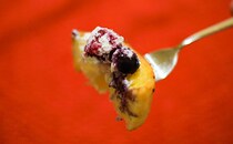 これが150円!? 「神の食べ物」と話題のローソン新商品