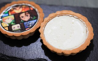 入手困難!? 鬼滅ファンは要チェックのローソン新商品とは？