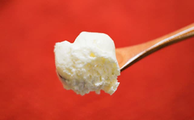 「アレンジ無限大」「最高すぎる」ローソン爆売れスイーツの“あれ”が復活！！