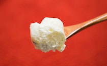 「アレンジ無限大」「最高すぎる」ローソン爆売れスイーツの“あれ”が復活！！