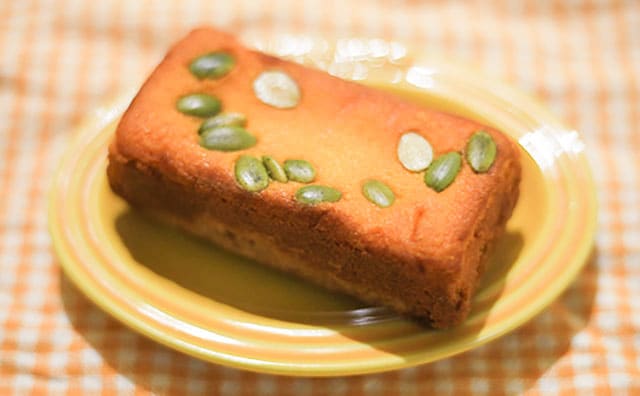 「うますぎる」と話題!ローソンの新商品がじわりブームの予感!?