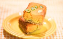 「うますぎる」と話題！ローソンの新商品がじわりブームの予感!?