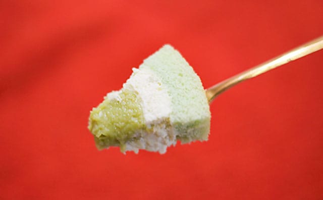 「史上最高」「作った人天才」いまバズってるローソンの新作スイーツとは?