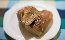 【鬼滅スイーツ】この新商品、コラボとか関係なくうまい！！