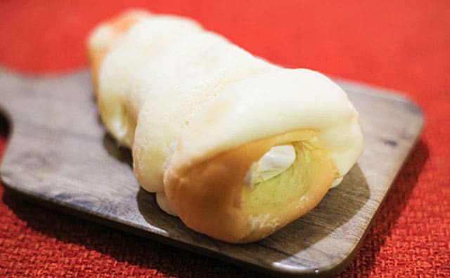 「うますぎるんだが！」「買って大正解」ローソンの限定パンが話題！！