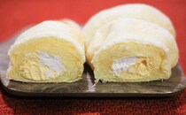 「うますぎるんだが！」「買って大正解」ローソンの限定パンが話題！！