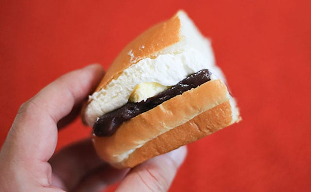 「背徳感ある」「リピート決定」ローソンのこれ、おいしすぎて教えたくない…