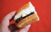 「背徳感ある」「リピート決定」ローソンのこれ、おいしすぎて教えたくない…