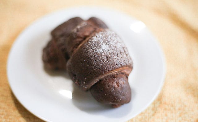 「最高にうまい」ローソンの新商品は安くて、うまくて、コスパよし！！