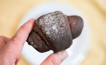 「最高にうまい」ローソンの新商品は安くて、うまくて、コスパよし！！